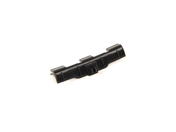 Mini Clip Exterior Left