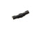 Mini Clip Exterior Left