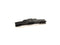 Mini Clip Exterior Left