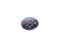 BMW Gearshift Emblem Adhered M Technic