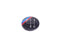 BMW Gearshift Emblem Adhered M Technic