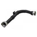 Renault Charge Air Hose