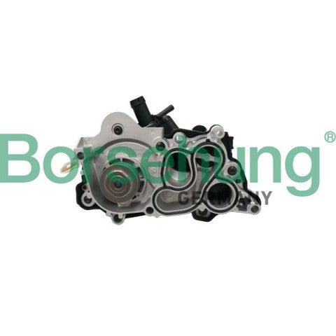AUDI VW Water Pump