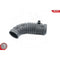 BMW Intake Mass Airflow Sensor Boot