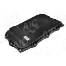 Oil Sump Automatic Transmission