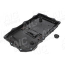 Oil Sump Automatic Transmission