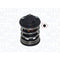 BMW Mini Engine Coolant Water Thermostat