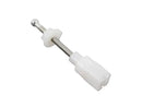 BMW Headlight Adjusting Screw