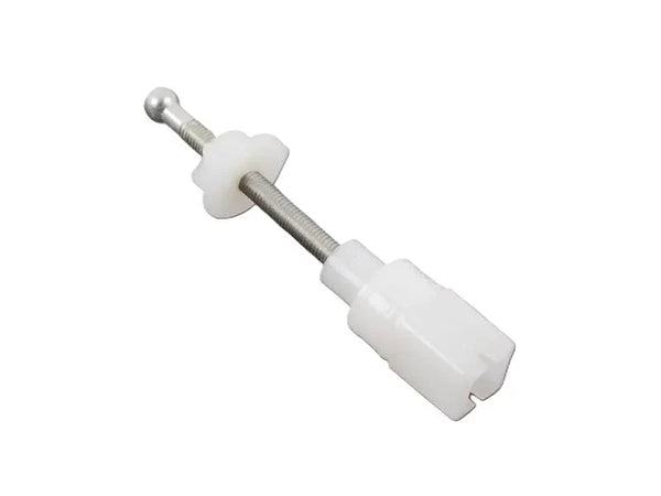 BMW Headlight Adjusting Screw