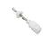 BMW Headlight Adjusting Screw