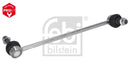 BMW Link Coupling Rod Stabiliser Bar