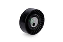 BMW Tensioner Deflection Pulley V-Ribbed Belt