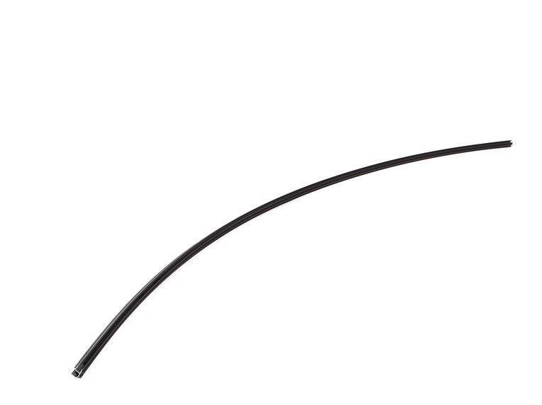 BMW Windscreen Seal Rubber Lower