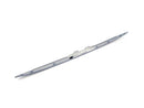 BMW Boot Trunk Lid Grip Handle with Key Button