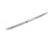 BMW Boot Trunk Lid Grip Handle with Key Button