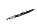 BMW Boot Trunk Lid Grip Handle with Key Button
