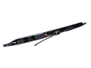 BMW Boot Trunk Lid Grip Handle with Key Button