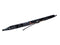 BMW Boot Trunk Lid Grip Handle with Key Button
