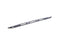 BMW Boot Trunk Lid Grip Handle with Key Button