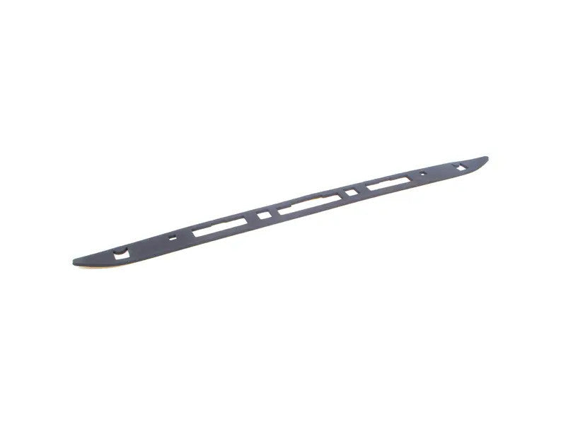 BMW Boot Trunk Lid Grip Handle with Key Button
