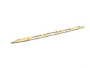 BMW Boot Trunk Lid Grip Handle with Key Button