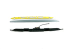 BMW Boot Trunk Lid Grip Handle with Key Button
