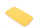 BMW Rear Vision Mirror Glass Stick On