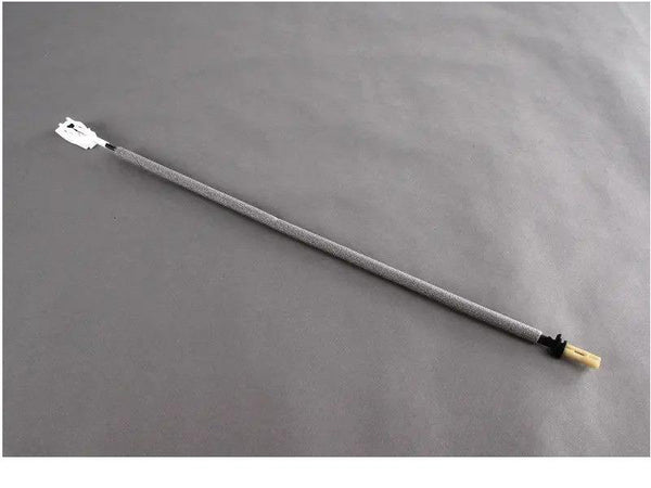 BMW Bowden Cable Rear Door