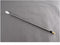 BMW Bowden Cable Rear Door