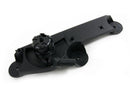 BMW Bonnet Hood Release Handle Bracket