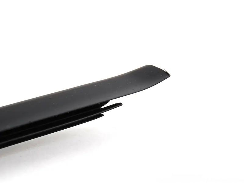 BMW Windscreen Seal Rubber Upper