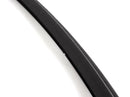 BMW Rear Window Seal Rubber Upper