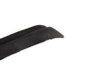 BMW Rear Window Seal Rubber Upper