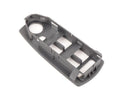 BMW Window Switch Cover