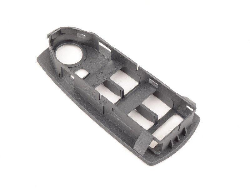 BMW Window Switch Cover