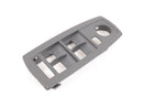 BMW Window Switch Cover