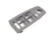 BMW Window Switch Cover
