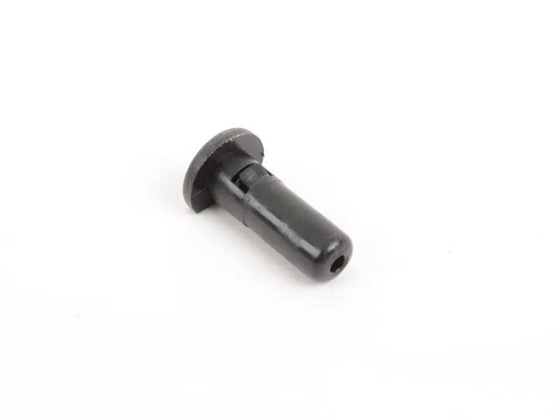 Genuine BMW Glove Box Pin