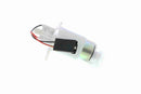 Mercedes-Benz Electric Fuel Pump
