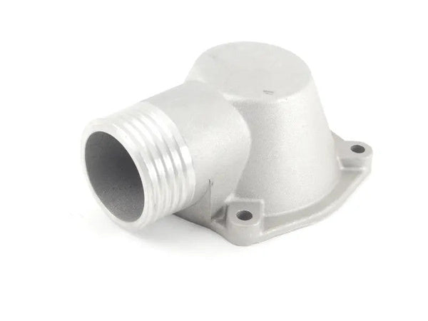 BMW Cover Thermostat