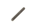 BMW Stud Bolt