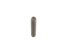 BMW Stud Bolt