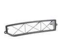 BMW Frame