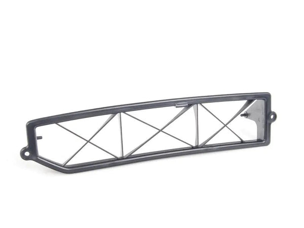 BMW Frame