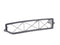 BMW Frame