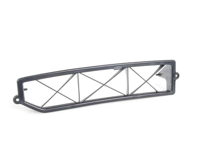 BMW Frame