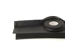 BMW Windscreen Wiper Cover Set