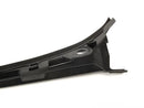 BMW Windscreen Wiper Cover Set