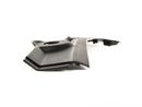 BMW Windscreen Wiper Cover Set