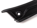 BMW Windshield Wiper Cover